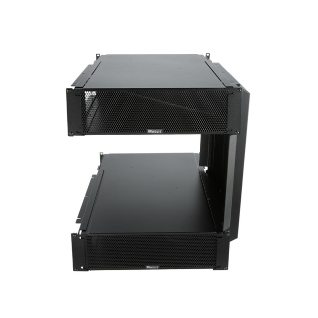 CNLTD72A3 Panduit Corp  Rack Accessories